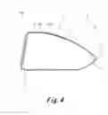 Fig. 05 - Golf club head