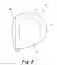 Fig. 06 - Golf club head
