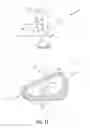 Fig. 03 - Golf club head