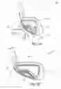 Fig. 04 - Golf club head