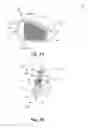 Fig. 05 - Golf club head