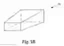 Fig. 07 - Golf club head