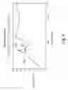 Fig. 10 - Golf club head
