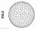 Fig. 03 - Multi-piece solid golf ball