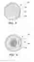 Fig. 03 - Polyurethane covers for golf balls based on isocyanate blends