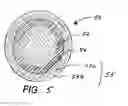 Fig. 04 - Polyurethane covers for golf balls based on isocyanate blends