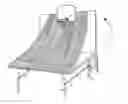 Fig. 01 - Table tennis basketball table