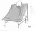 Fig. 07 - Table tennis basketball table
