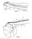 Fig. 03 - Apparatus for training an athlete and methods of using the same