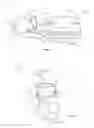 Fig. 02 - BASKETBALL SHOOTING AID