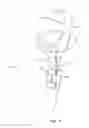 Fig. 03 - BASKETBALL SHOOTING AID