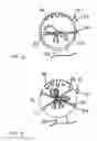Fig. 09 - Discus training device