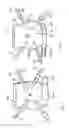 Fig. 10 - Discus training device