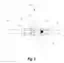 Fig. 04 - Device and method for illuminating an arrow nock
