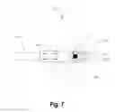 Fig. 08 - Device and method for illuminating an arrow nock