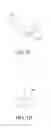 Fig. 04 - ELECTRICAL CONTROL BELT CONTINUOUSLY VARIABLE TRANSMISSION SYSTEM