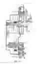 Fig. 05 - ELECTRICAL CONTROL BELT CONTINUOUSLY VARIABLE TRANSMISSION SYSTEM