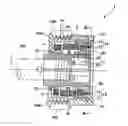 Fig. 01 - Power transmission mechanism