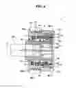 Fig. 03 - Power transmission mechanism