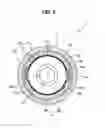 Fig. 04 - Power transmission mechanism