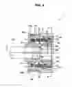 Fig. 05 - Power transmission mechanism