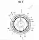 Fig. 06 - Power transmission mechanism