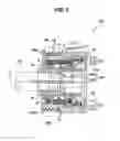 Fig. 09 - Power transmission mechanism