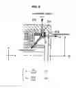 Fig. 10 - Power transmission mechanism