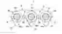Fig. 01 - CHAIN
