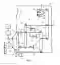 Fig. 02 - Method and apparatus effecting torque transfer through a transmission during engine autostop and autostart events
