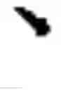 Fig. 02 - Speed changing apparatus