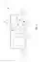 Fig. 05 - Speed changing apparatus