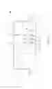 Fig. 06 - Speed changing apparatus