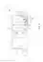 Fig. 07 - Speed changing apparatus