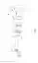 Fig. 08 - Speed changing apparatus