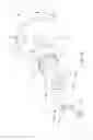 Fig. 09 - Speed changing apparatus
