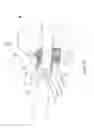 Fig. 10 - Speed changing apparatus