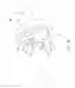 Fig. 11 - Speed changing apparatus