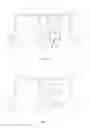 Fig. 13 - Speed changing apparatus