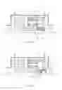 Fig. 14 - Speed changing apparatus