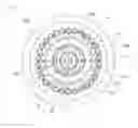 Fig. 03 - Planetary gear mechanism
