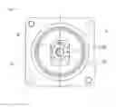 Fig. 05 - Planetary gear mechanism