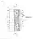 Fig. 07 - Planetary gear mechanism