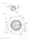 Fig. 08 - Planetary gear mechanism