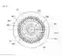 Fig. 09 - Planetary gear mechanism