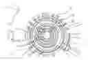 Fig. 01 - AUXILIARY REAR PLANETARY LUBRICATION IMPROVEMENT FOR 700R4/4L60E