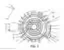 Fig. 03 - AUXILIARY REAR PLANETARY LUBRICATION IMPROVEMENT FOR 700R4/4L60E