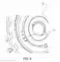 Fig. 04 - AUXILIARY REAR PLANETARY LUBRICATION IMPROVEMENT FOR 700R4/4L60E