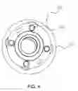 Fig. 05 - AUXILIARY REAR PLANETARY LUBRICATION IMPROVEMENT FOR 700R4/4L60E