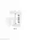 Fig. 07 - AUXILIARY REAR PLANETARY LUBRICATION IMPROVEMENT FOR 700R4/4L60E